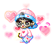 Neonxflame
